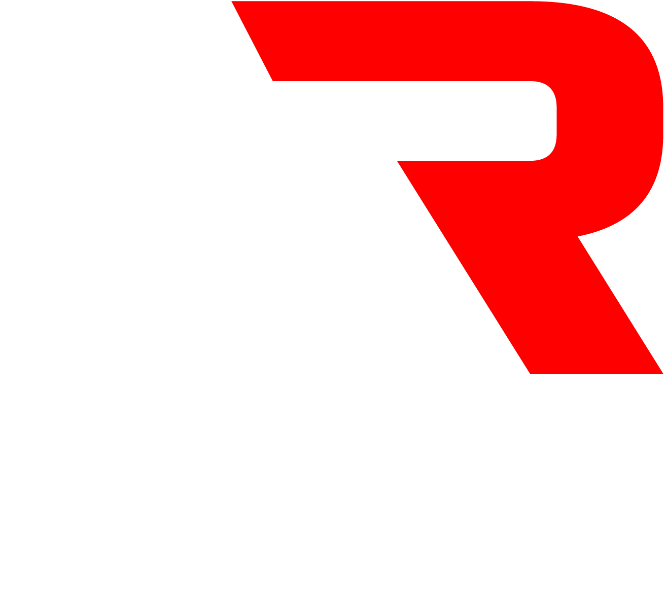 Audios R Producciones